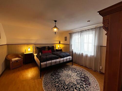 Foto - andere in Bad Mergentheim zur Miete