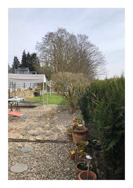 Foto - Reihenhaus in Saarbrücken zum Kaufen