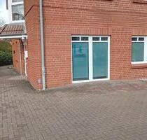 Laden Büro Praxis Kanzlei zu vermieten Bismarckplatz Kisdorf