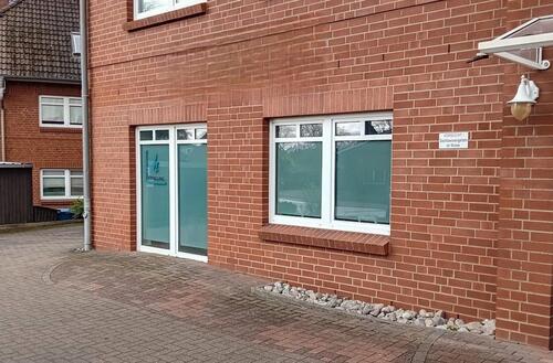 Foto - andere zur Miete in Kisdorf