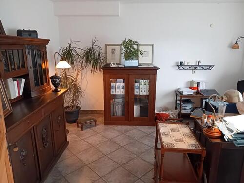 Foto - andere in Kisdorf zur Miete