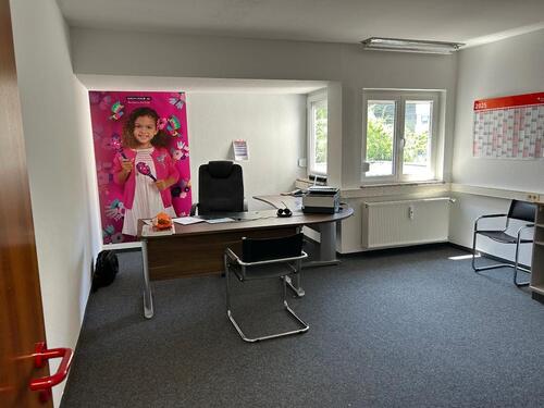 Foto - Büroräume Oberkochen - 680,00&nbsp;EUR Kaltmiete, ca.&nbsp; 131,00&nbsp;m&sup2;