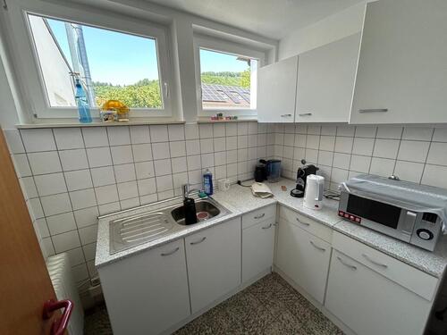 Foto - andere zur Miete in Oberkochen