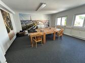 Foto - andere in Oberkochen