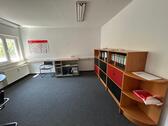 Foto - andere in Oberkochen zur Miete