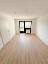 Foto - Junge Familien und Paare aufgepasst: 3 Zimmer in ruhiger Lage