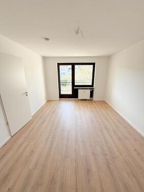 Foto - Junge Familien und Paare aufgepasst: 3 Zimmer in ruhiger Lage