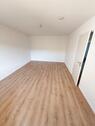 Foto - 3 Zimmer Etagenwohnung zur Miete in Unterschleißheim