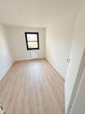 Foto - 3 Zimmer Etagenwohnung in Unterschleißheim
