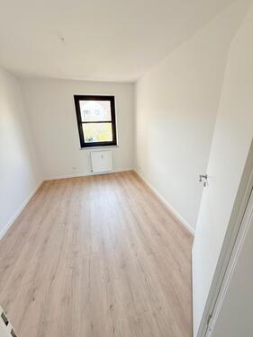 Foto - 3 Zimmer Etagenwohnung in Unterschleißheim