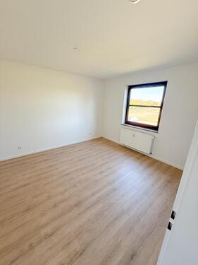 Foto - Etagenwohnung in Unterschleißheim zur Miete