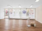 Foto - Helle Büro-Praxisfläche in Speyer- 87,88 m²