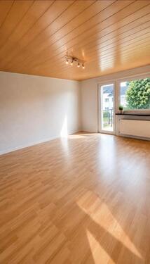 Foto - Kapitalanlage: Vermietete 3- Zimmer Wohnung in Troisdorf Spich