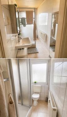 Foto - 3 Zimmer Etagenwohnung zum Kaufen in Troisdorf