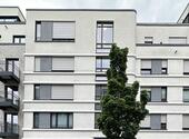 Foto - 2 Zimmer Etagenwohnung zur Miete in Düsseldorf