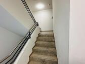 Foto - Etagenwohnung in Düsseldorf zur Miete