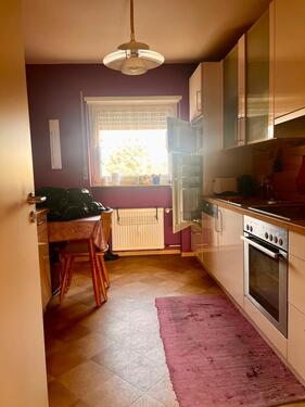 Foto - Etagenwohnung in Landau in der Pfalz zum Kaufen