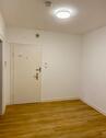 Foto - Etagenwohnung in Hamburg zur Miete