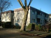 Foto - ++ 2-Zimmer Wohnung mit offener Küche und Balkon zu vermieten ++