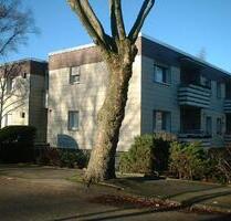 ++ 2-Zimmer Wohnung mit offener Küche und Balkon zu vermieten ++ - Oberhausen Alt-Oberhausen