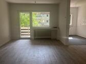 Foto - 2 Zimmer Erdgeschoßwohnung zur Miete in Oberhausen