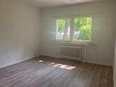 Foto - 2 Zimmer Erdgeschoßwohnung in Oberhausen