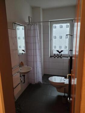 Foto - andere zur Miete in Wilhelmshaven