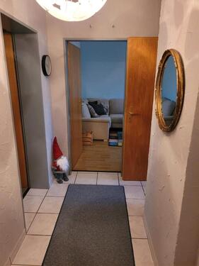 Foto - andere in Wilhelmshaven