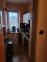 Foto - andere in Wilhelmshaven zur Miete