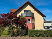Foto - 2 Familienhaus in Biebergemünd Kassel
