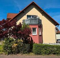 2 Familienhaus in Biebergemünd Kassel 2 Familienhaus in Biebergemünd Kassel