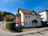 Foto - 8 Zimmer Mehrfamilienhaus, Wohnhaus in Biebergemünd