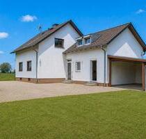 Freistehendes 1-2-Fam.Haus Nähe Langwieder See, bitte kein Makler - München Aubing-Lochhausen-Langwied