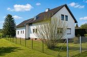 Foto - 6 Zimmer Einfamilienhaus zum Kaufen in München