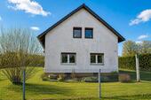 Foto - Einfamilienhaus in München zum Kaufen