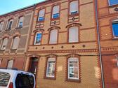 Foto - Stadthaus in zentraler Lage - 129.000,00&nbsp;EUR Kaufpreis, ca.&nbsp; 138,00&nbsp;m&sup2;