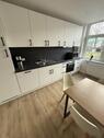 Foto - Monteurwohnung Handwerkerunterkunft Monteurzimmer Ferienwohnung