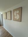 Foto - andere in Glauchau zur Miete