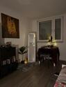 Foto - Room in Girls WG for Sublet - No Anmeldung - 4 months (October)