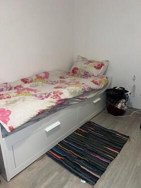 Foto - andere in Freiburg im Breisgau