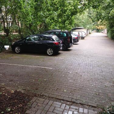 Foto - andere in Fürth zur Miete