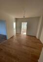 Foto - Etagenwohnung in Hannover zur Miete