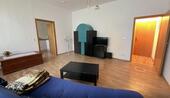 Foto - Möblierte 2-Zimmer Wohnung in Arnstadt