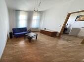 Foto - Etagenwohnung zur Miete in Arnstadt