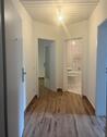 Foto - Etagenwohnung zur Miete in Hamm