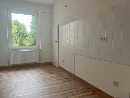 Foto - Etagenwohnung zur Miete in Hamm