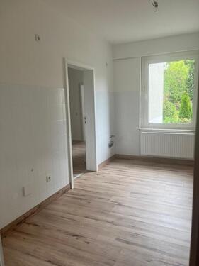 Foto - Etagenwohnung in Hamm