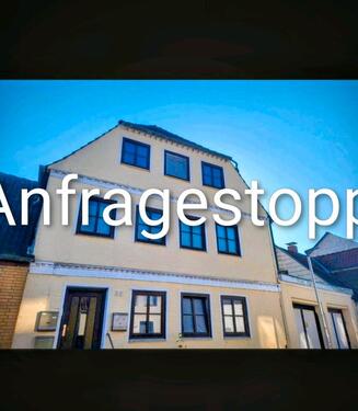 Foto - 2Zimmer Wohnung & Dachterrasse 550€ Kaltmiete