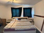 Foto - Etagenwohnung in Schleswig zur Miete