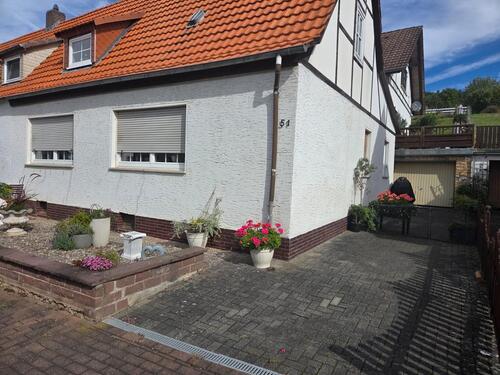 Foto - Wohnung Zu Vermieten - 550,00 EUR Kaltmiete,